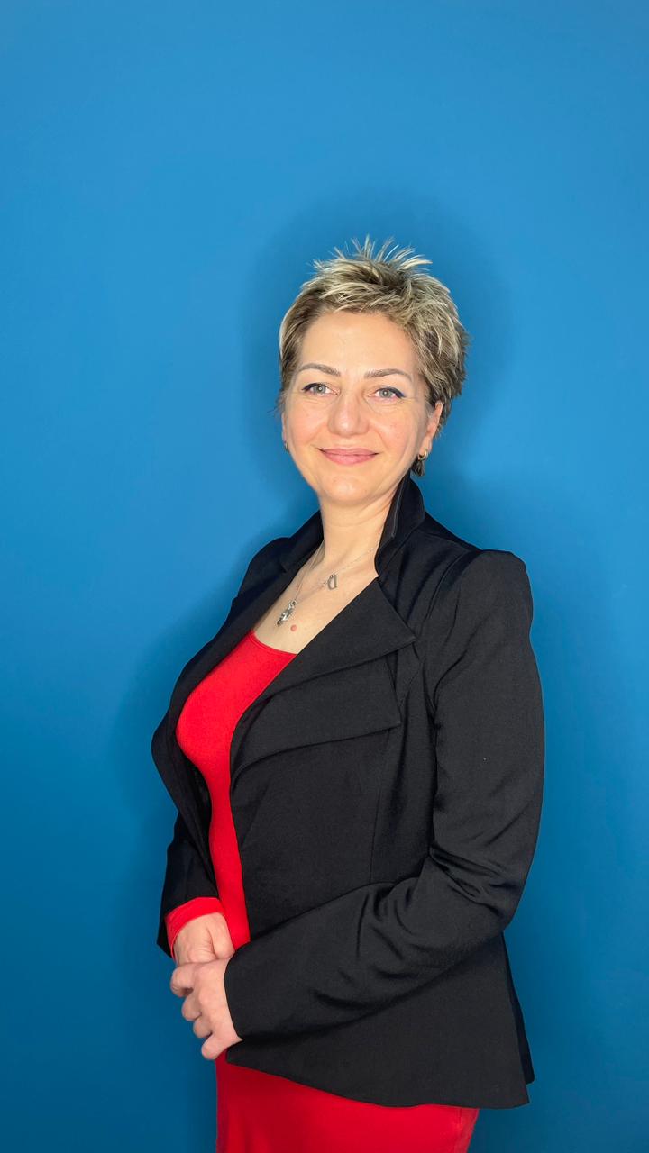 ექიმის ბინაზე გამოძახება