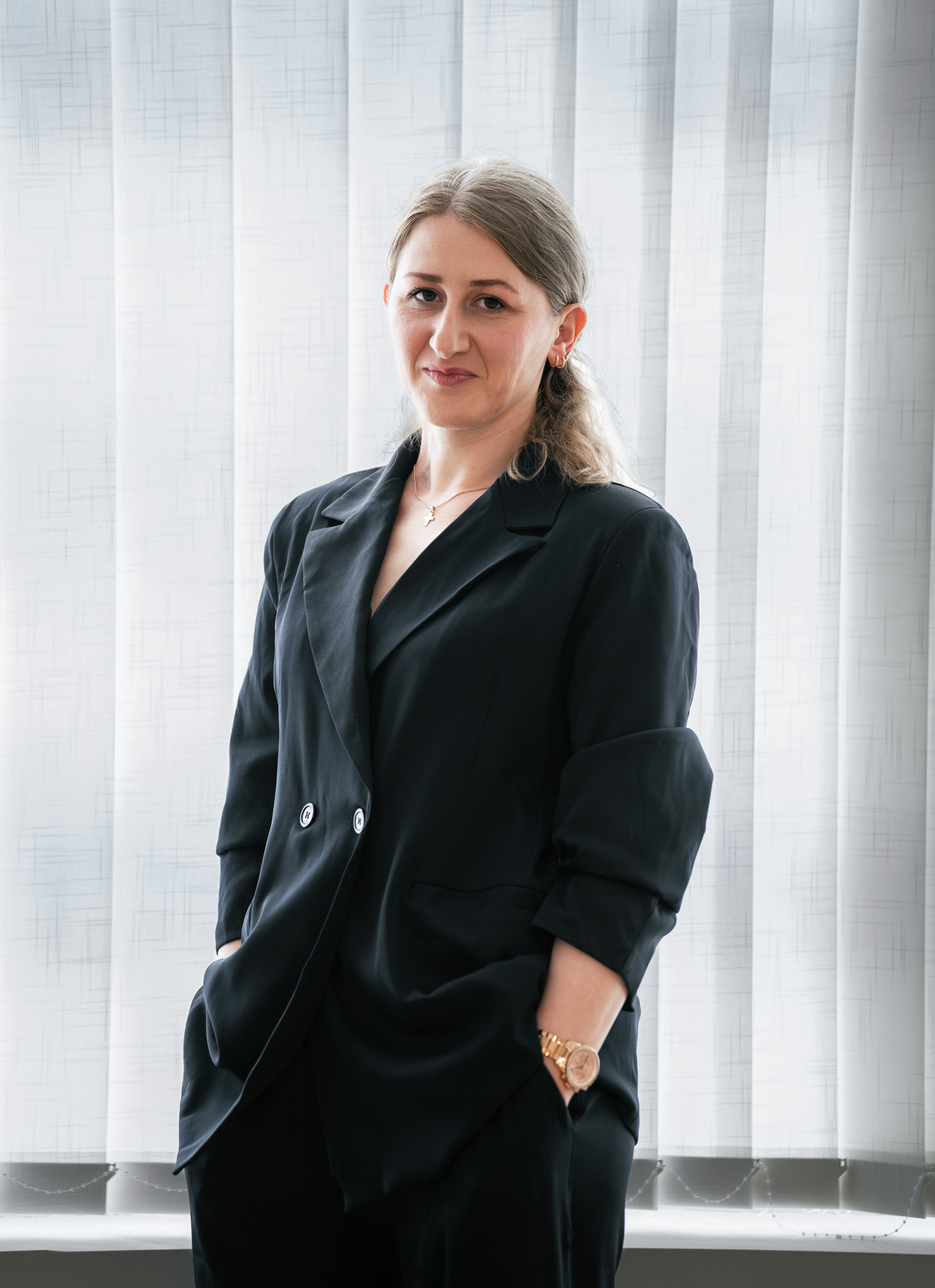 ექიმის ბინაზე გამოძახება