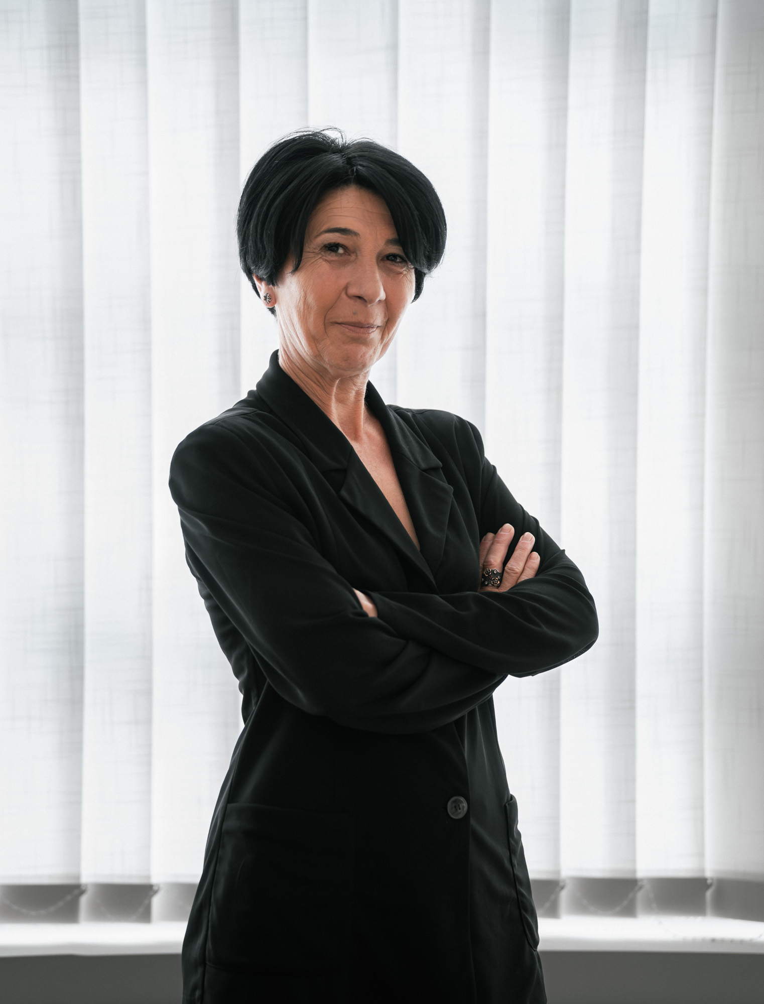 ექიმის ბინაზე გამოძახება