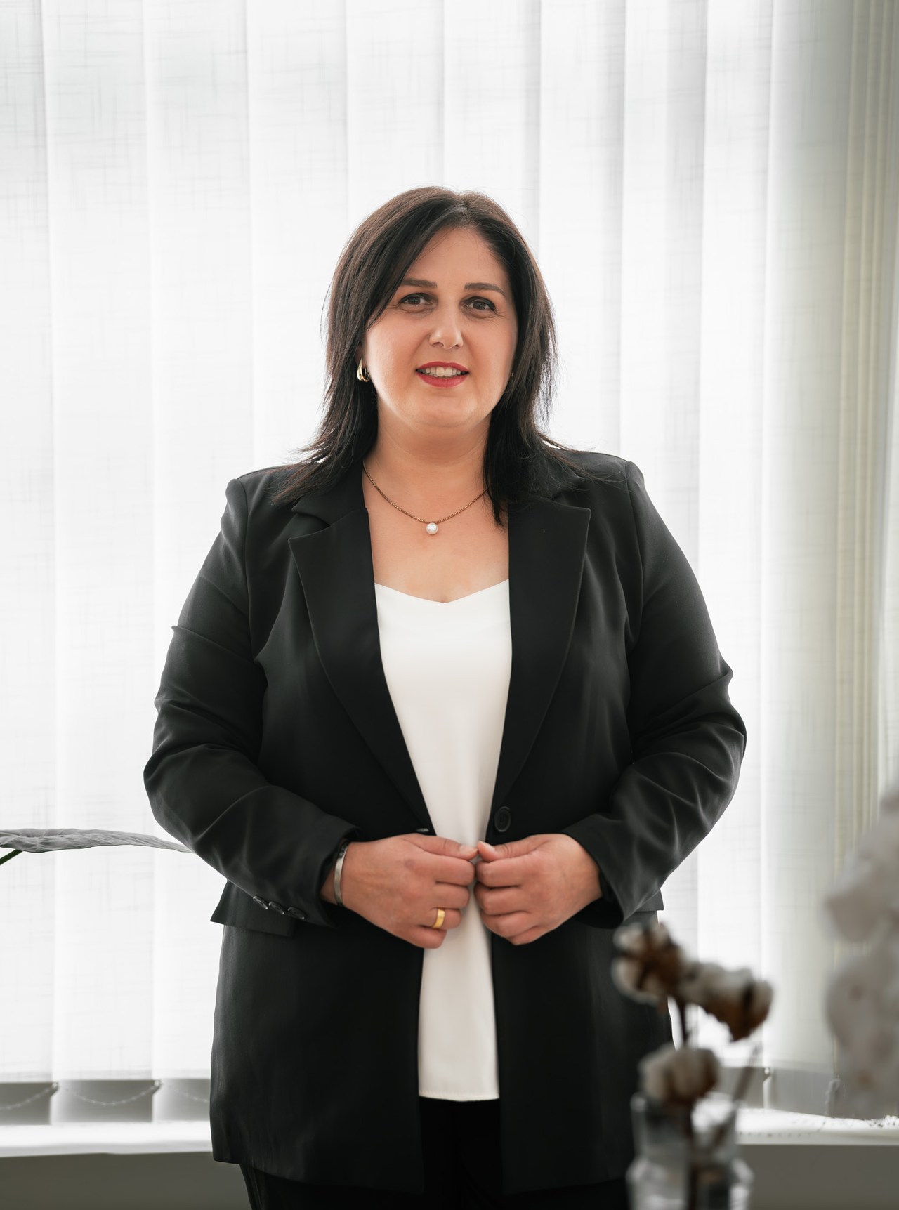 ჩვენი ექიმი თამთა ხოდელი,ექიმის ბინაზე გამოძახება