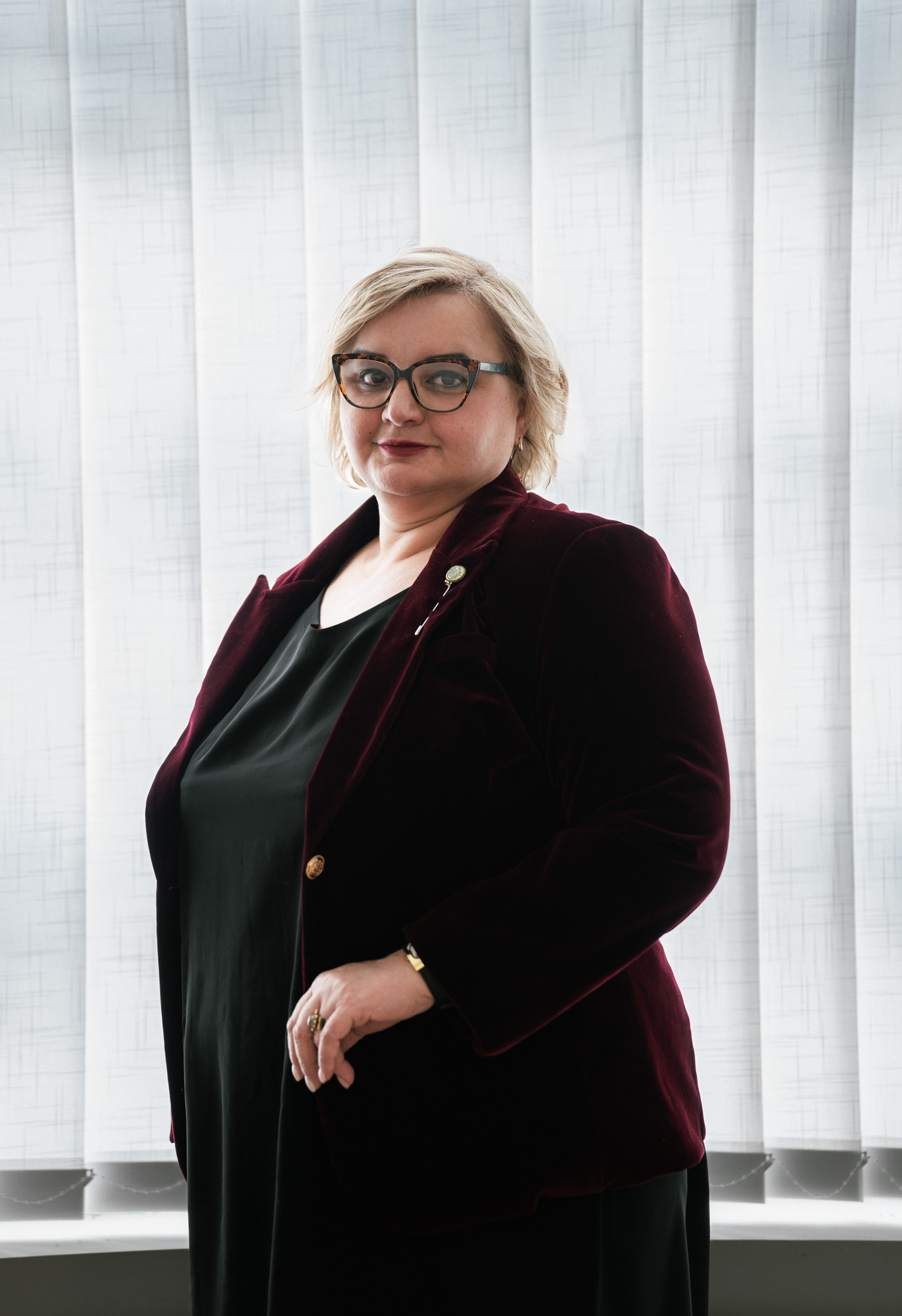 ექიმის ბინაზე გამოძახება