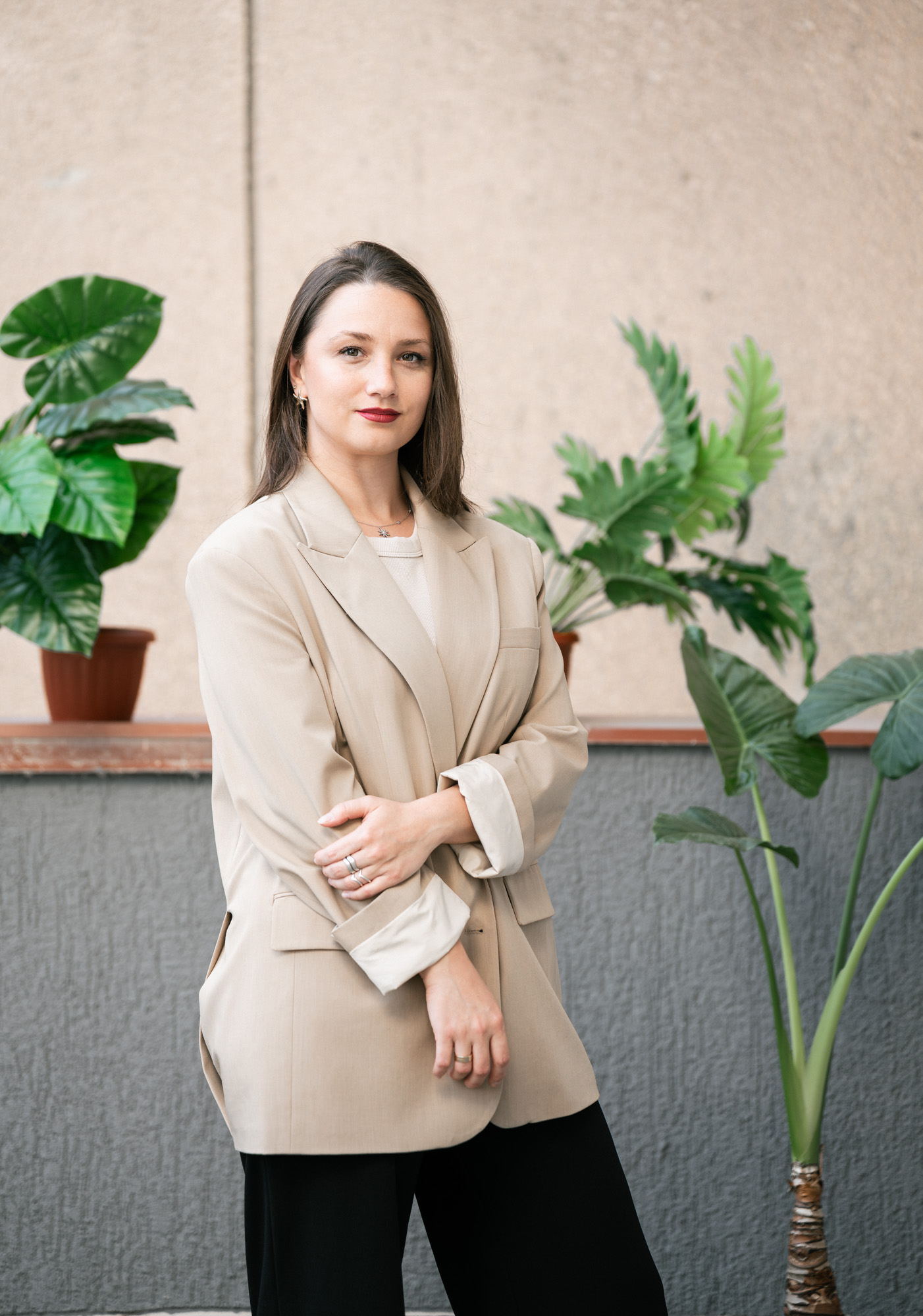 სალომე ჯიჯეიშვილი რადიოლოგი ექოსკოპისტი, ექიმის ბინაზე გამოძახება